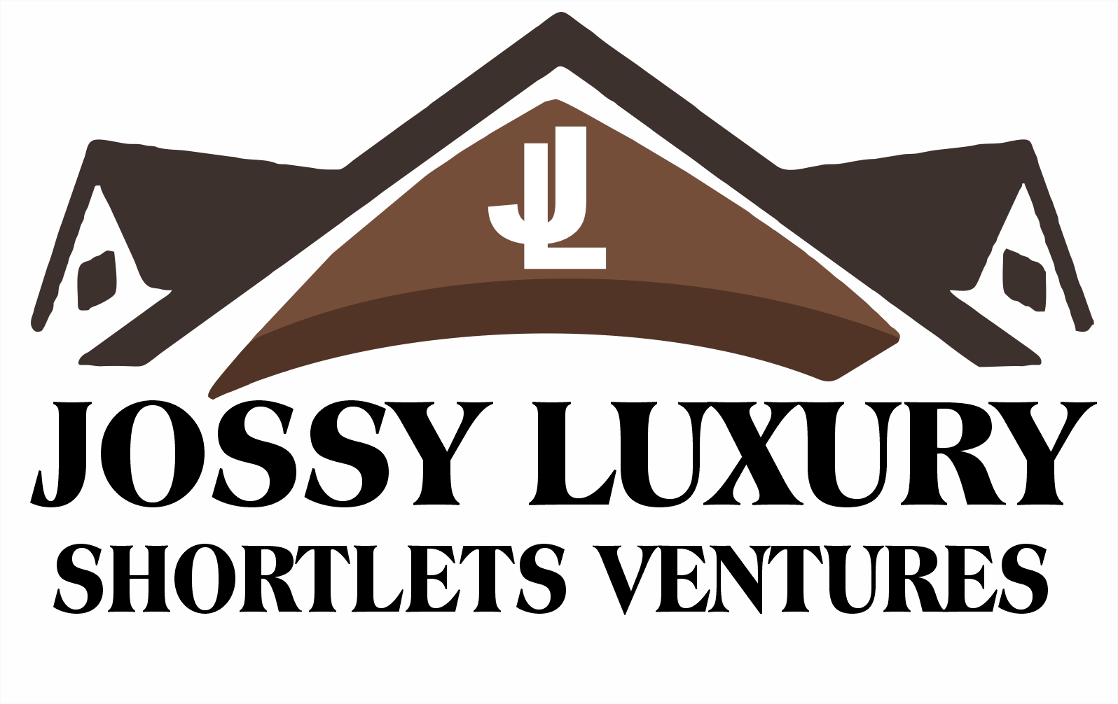 Jossy Luxury